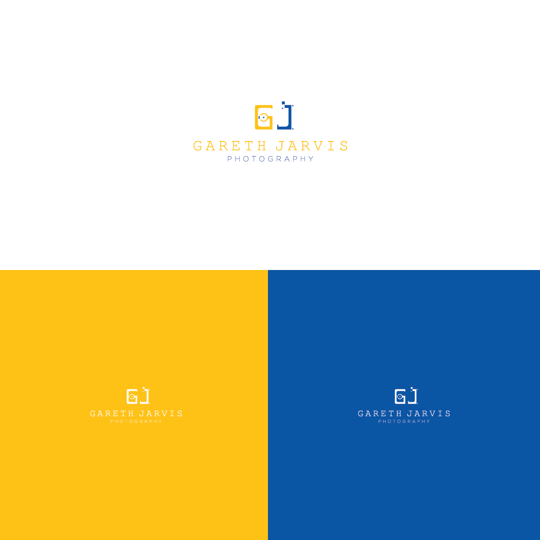 Logo-Design von Verified artistry (Design garden) für dieses Projekt | Design #18911275