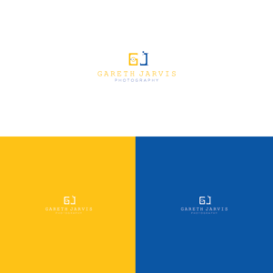 Logo-Design von Verified artistry (Design garden) für dieses Projekt | Design: #18911275