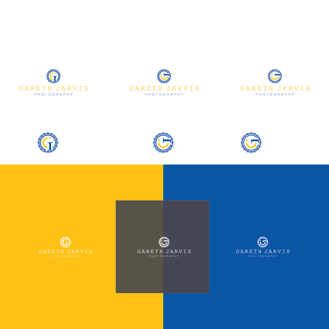 Logo Design by Verified artistry (Design garden) for this project | Design #18911277