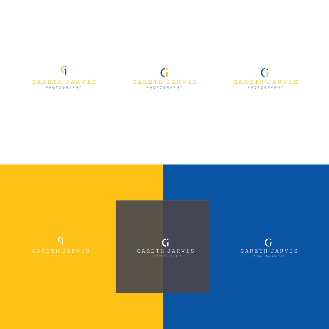 Diseño de Logo por Verified artistry (Design garden) para este proyecto | Diseño #18911278