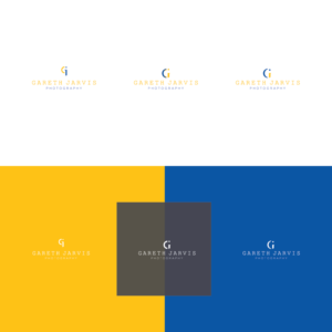 Logo-Design von Verified artistry (Design garden) für dieses Projekt | Design: #18911278