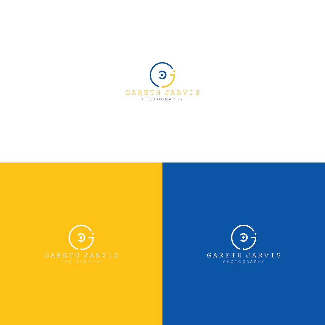 Logo-Design von Verified artistry (Design garden) für dieses Projekt | Design #18911409