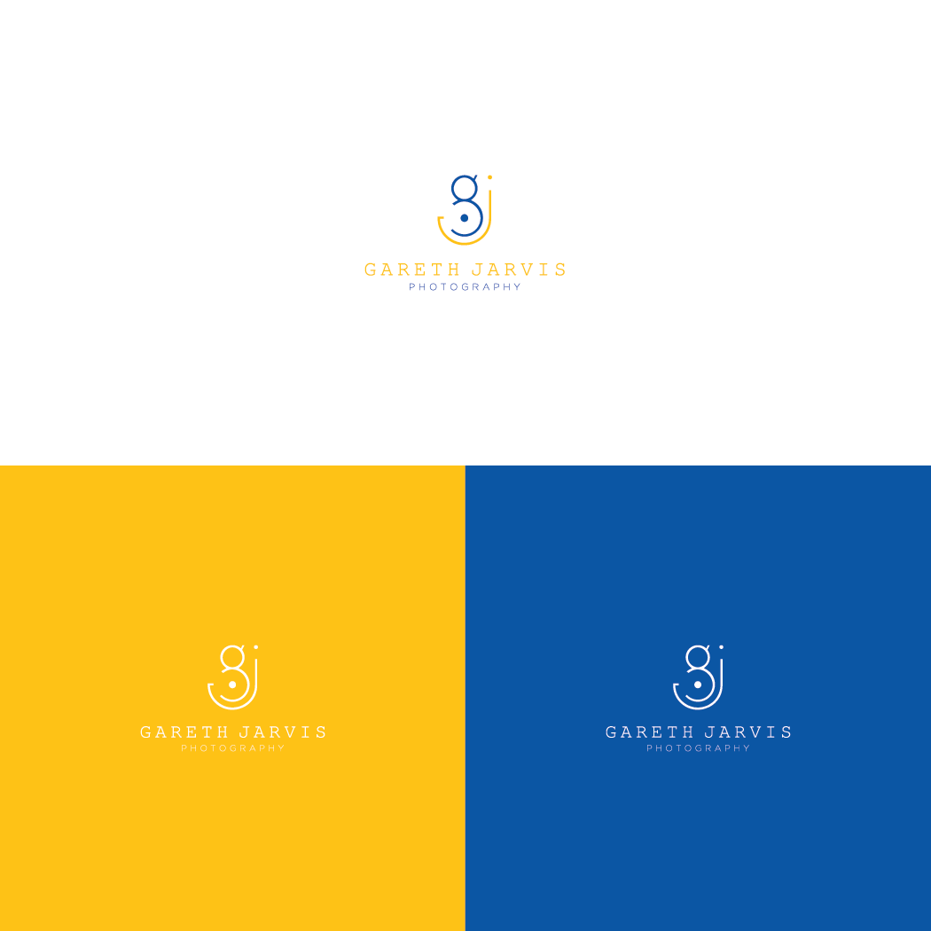 Diseño de Logo por Verified artistry (Design garden) para este proyecto | Diseño #18911410