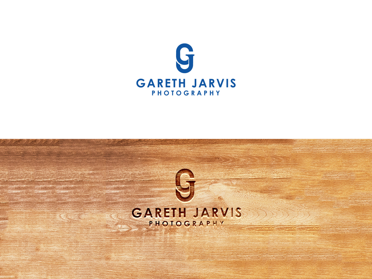 Diseño de Logo por benito para este proyecto | Diseño #18807844