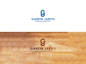 Logo-Design von benito für dieses Projekt | Design: #18807844