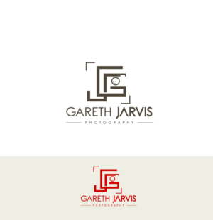 Logo Design by creative.bugs for this project | Design #18805971