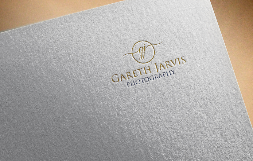 Logo Design by skyDesignbox for this project | Design #18846508