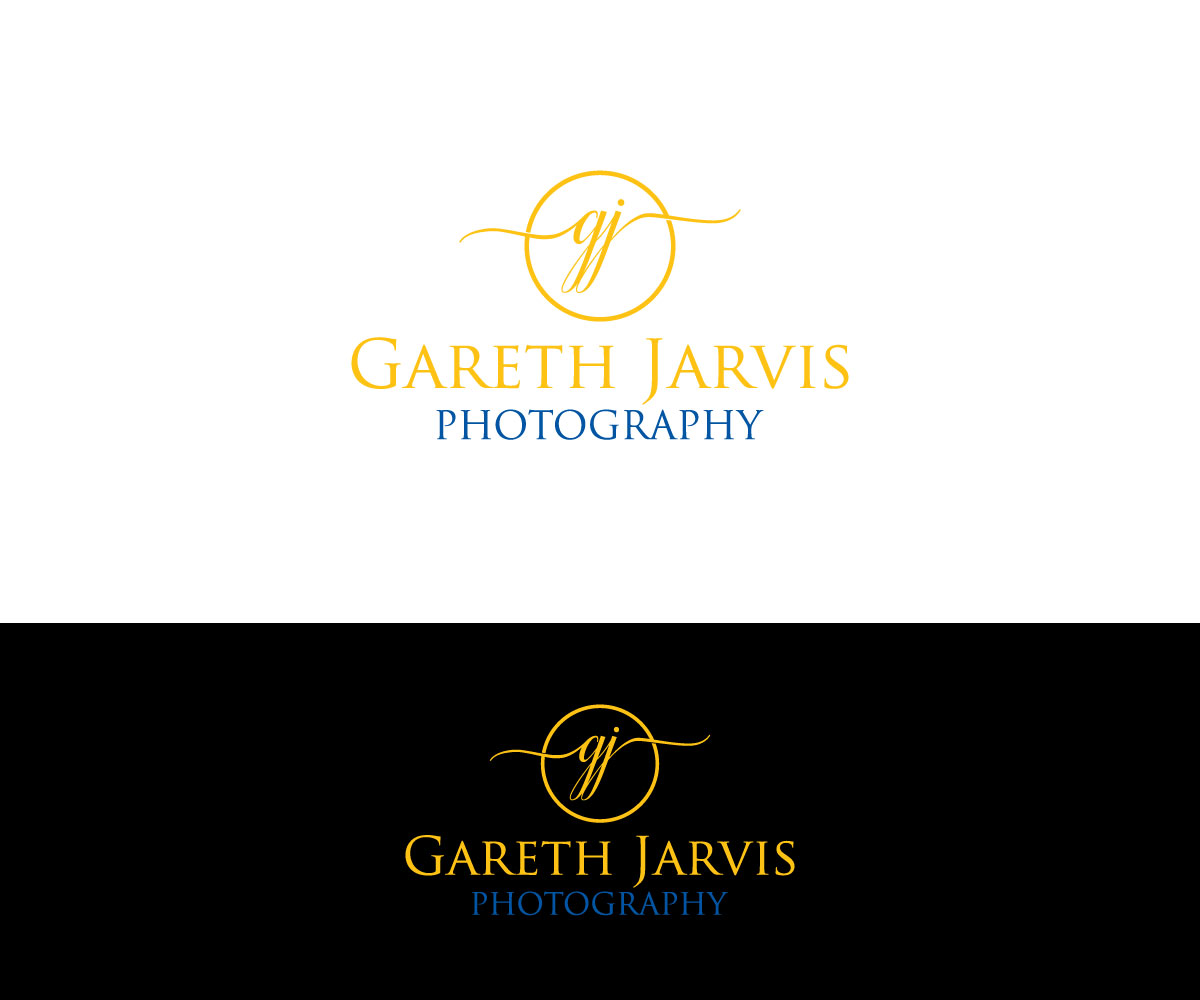 Logo Design by skyDesignbox for this project | Design #18846509