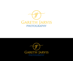 Logo Design by skyDesignbox for this project | Design: #18846509