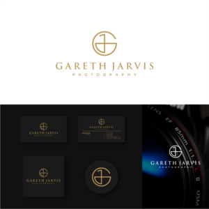 Logo Design by dumx for this project | Design: #18896319