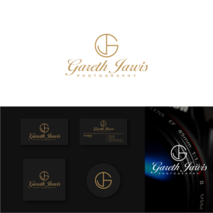 Logo Design by dumx for this project | Design: #18896346