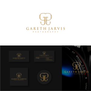 Logo Design by dumx for this project | Design: #18896996