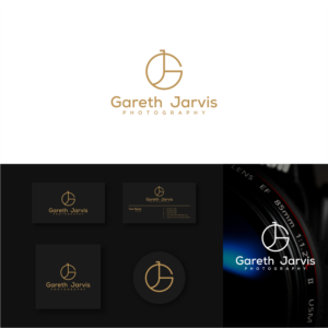 Logo Design by dumx for this project | Design: #18900701
