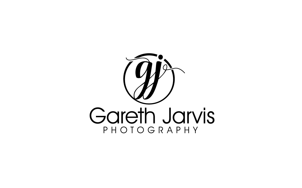 Diseño de Logo por GODDREAMCREATION para este proyecto | Diseño #18844508