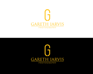 Logo Design by Mim0 for this project | Design: #18815726