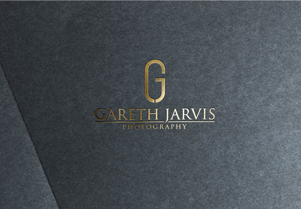 Logo Design by Mim0 for this project | Design #18815727