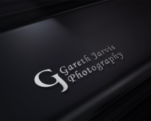 Logo Design by Nadia 5