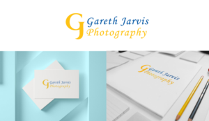 Logo Design by Nadia 5 for this project | Design: #18828446