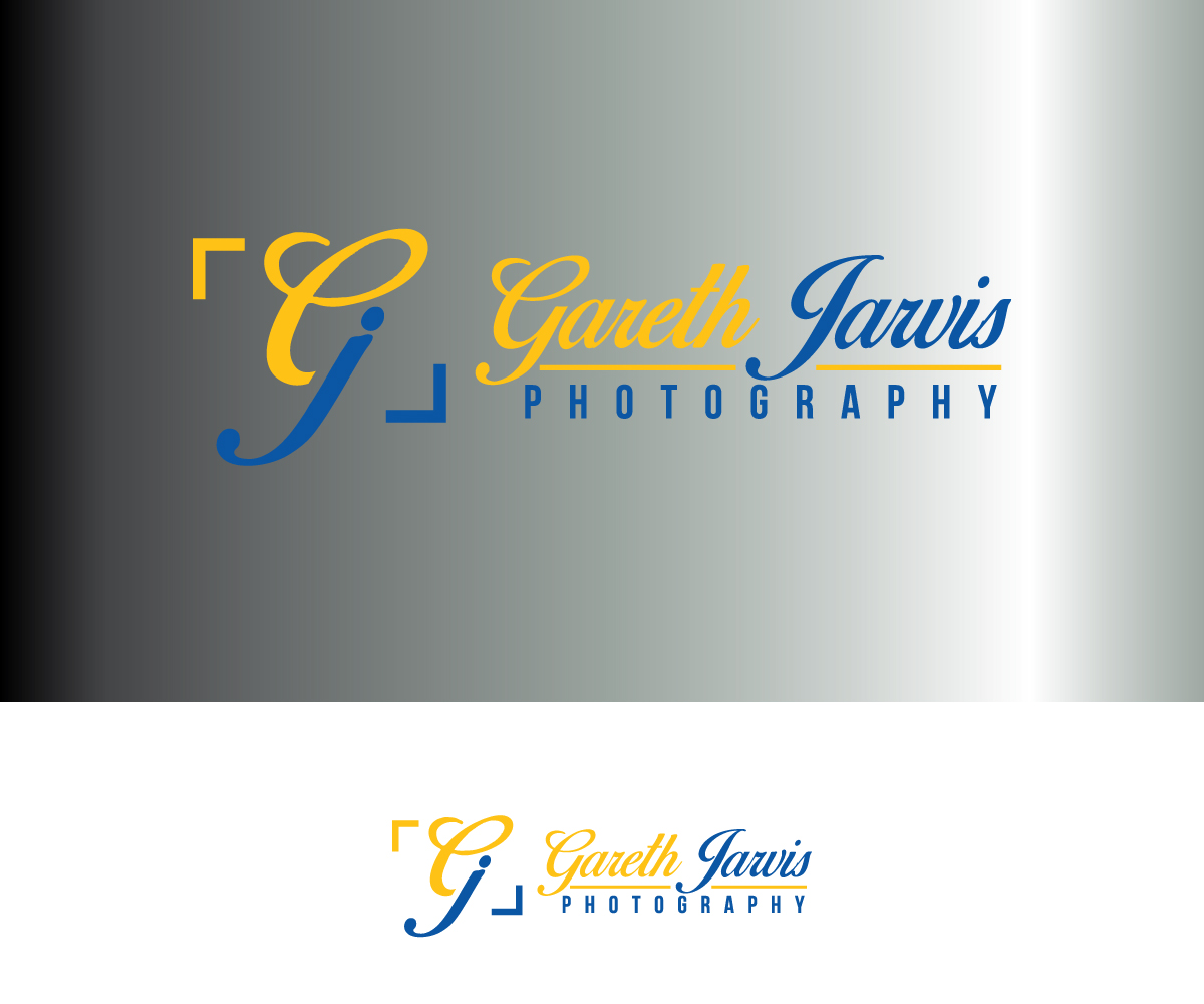 Logo-Design von designmind78 für dieses Projekt | Design #18807202