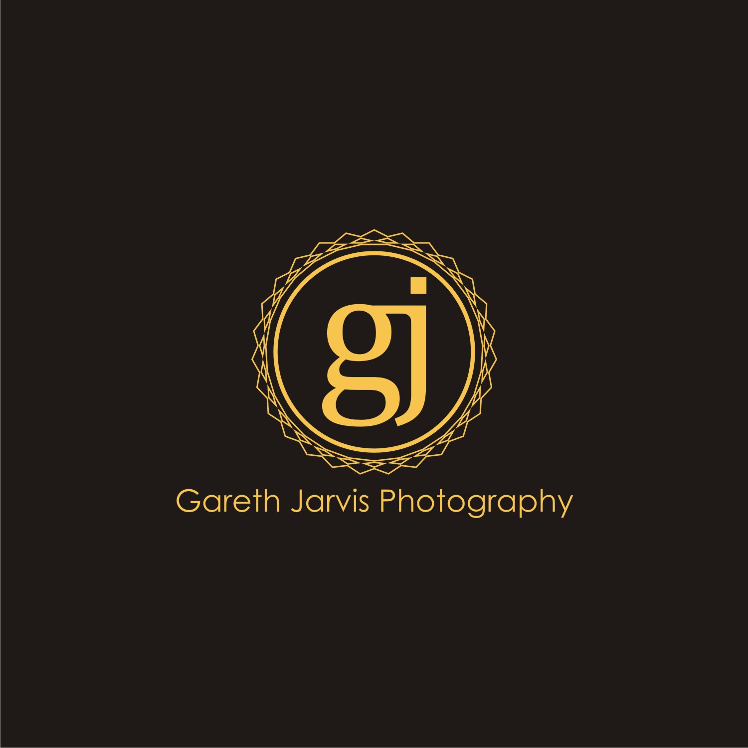 Logo Design by Sae Doank for this project | Design #18897026