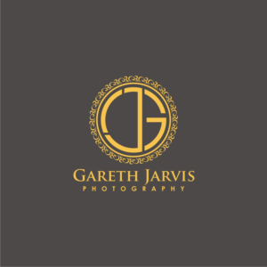 Logo Design by Sae Doank for this project | Design: #18902345
