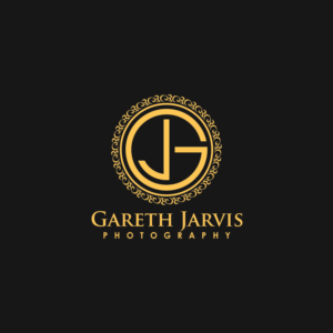 Logo Design by Sae Doank for this project | Design: #18918952
