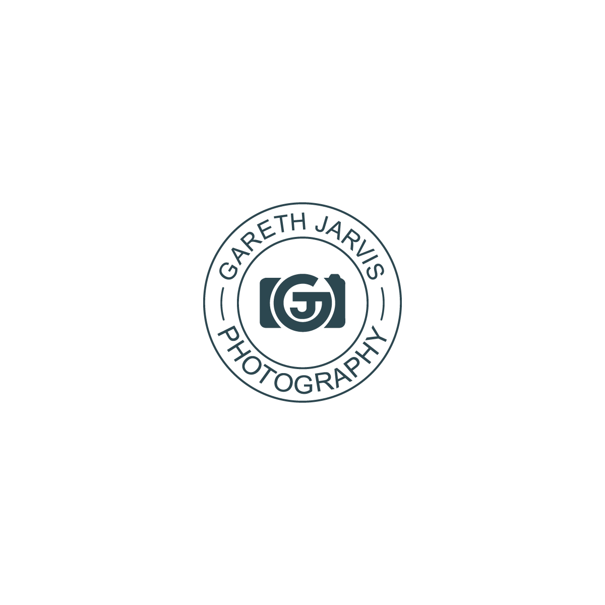 Logo Design by MichaelStywar23 for this project | Design #18882423