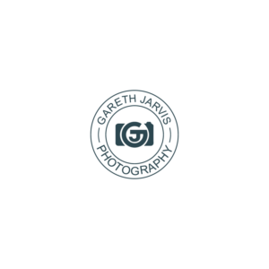 Logo Design by MichaelStywar23