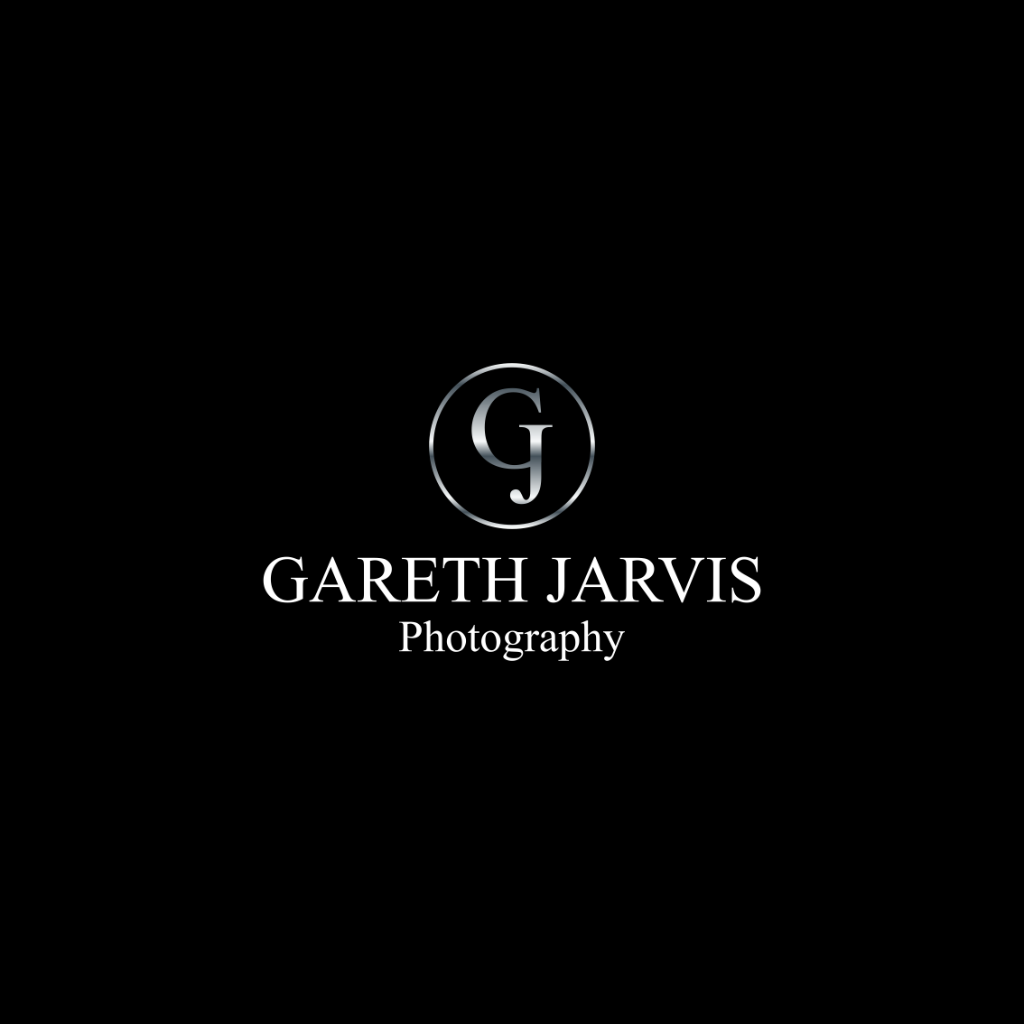 Logo Design by AZart for this project | Design #18812487