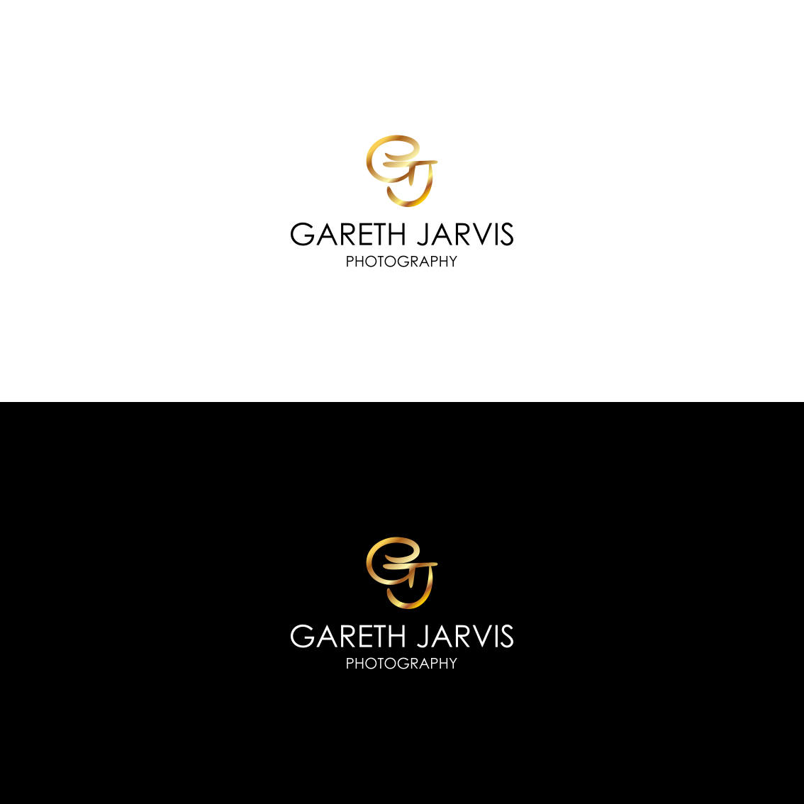 Logo Design by AZart for this project | Design #18812488