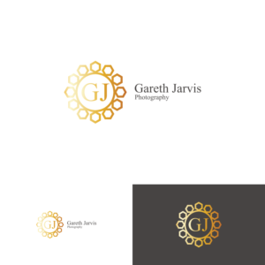 Logo Design by AZart for this project | Design: #18838392