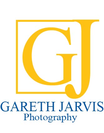 Logo Design by Gerry 5 for this project | Design #18830425