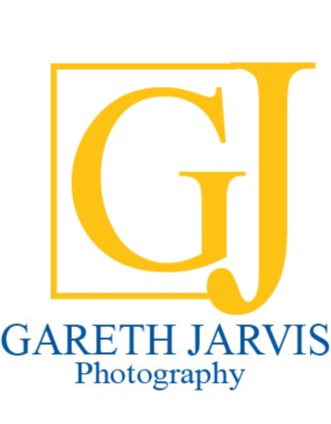 Logo Design by Gerry 5 for this project | Design: #18830425