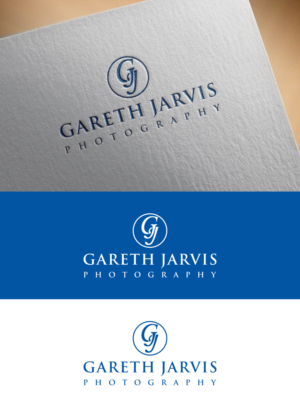 Logo Design by tua 008 for this project | Design #18817393