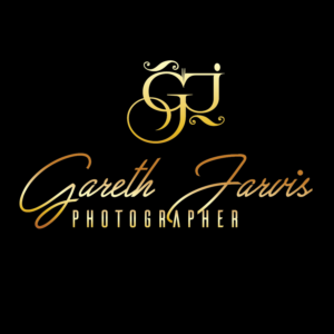Logo Design by Ezgi Kilavuz for this project | Design #18889345