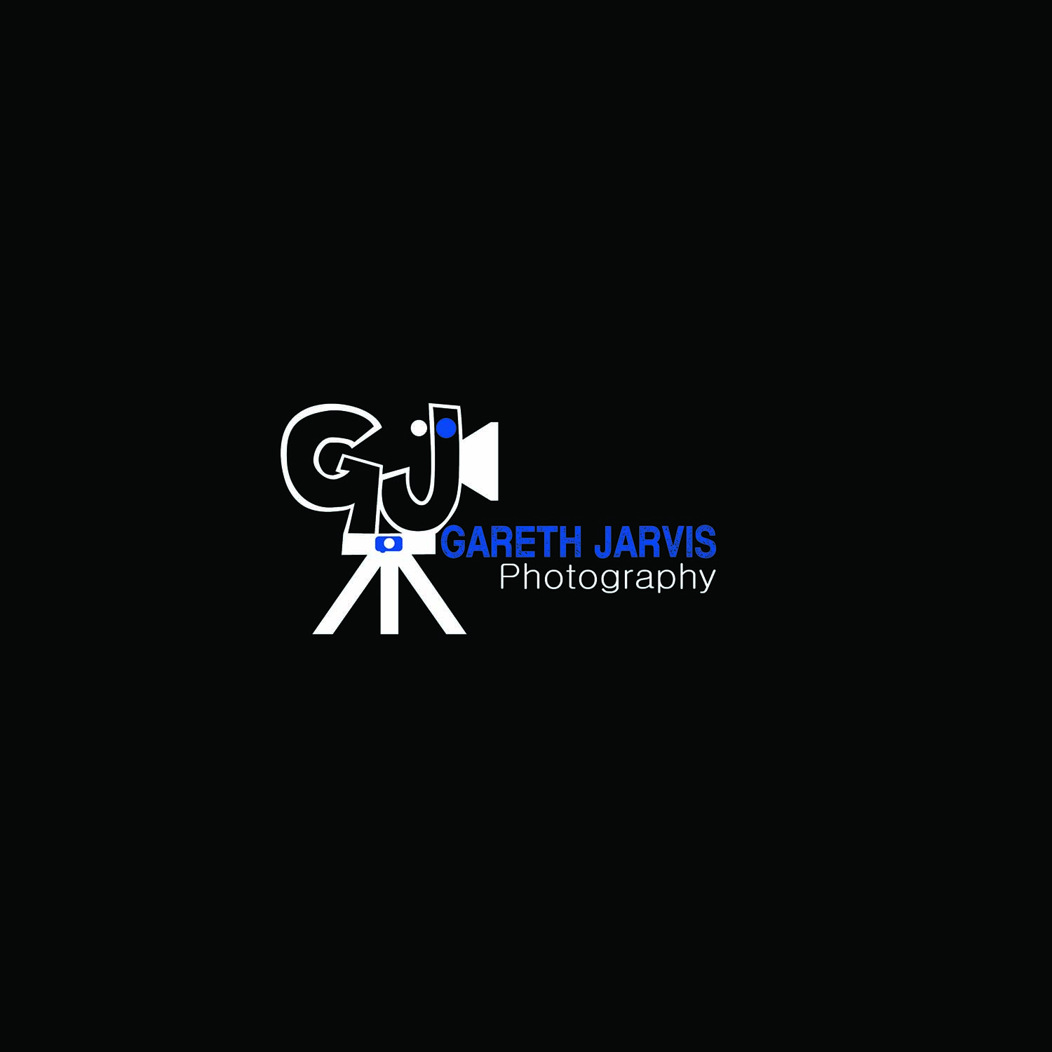Logo Design by Nur Hasan for this project | Design #18912736