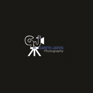 Logo Design by Nur Hasan for this project | Design: #18912736