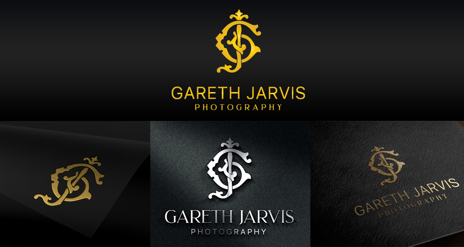 Logo Design by creativedesign for this project | Design #18805211