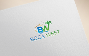 Logo Design by Digihex for Cotton & Company | Design: #18801599
