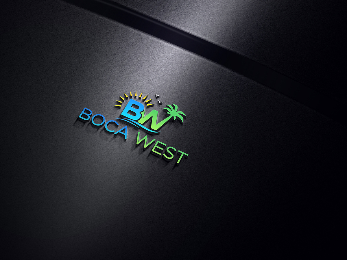 Logo Design by Digihex for Cotton & Company | Design #18801600