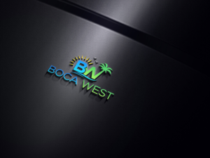Logo Design by Digihex for Cotton & Company | Design: #18801600