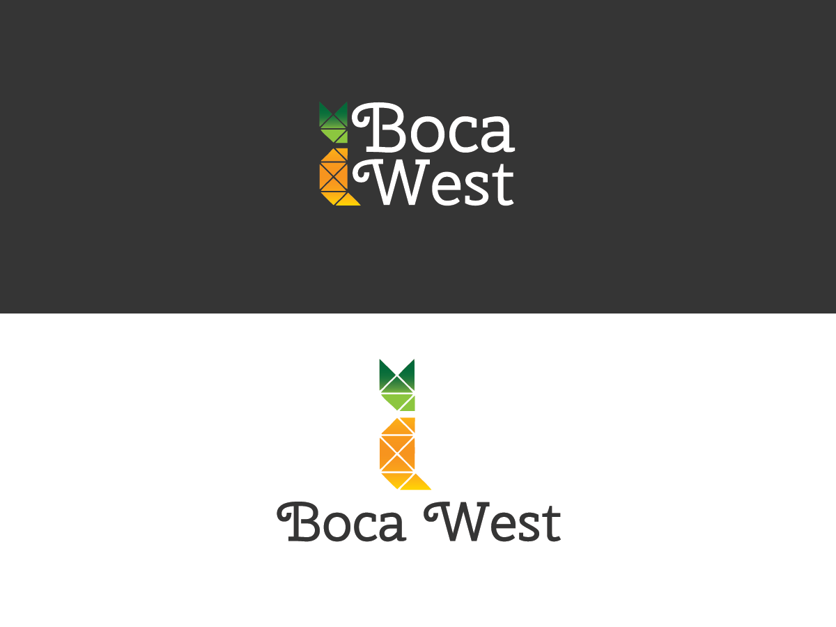 Logo Design by Matea for Cotton & Company | Design #18818046