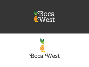 Logo Design by Matea for Cotton & Company | Design: #18818046
