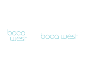 Logo Design by Alien Cookie for Cotton & Company | Design: #18803104