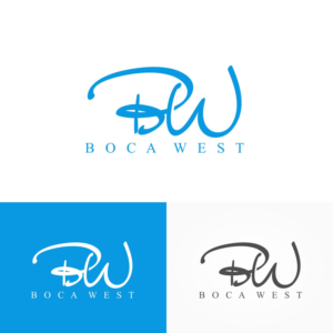 Logo Design by ArisHD for Cotton & Company | Design: #18811604