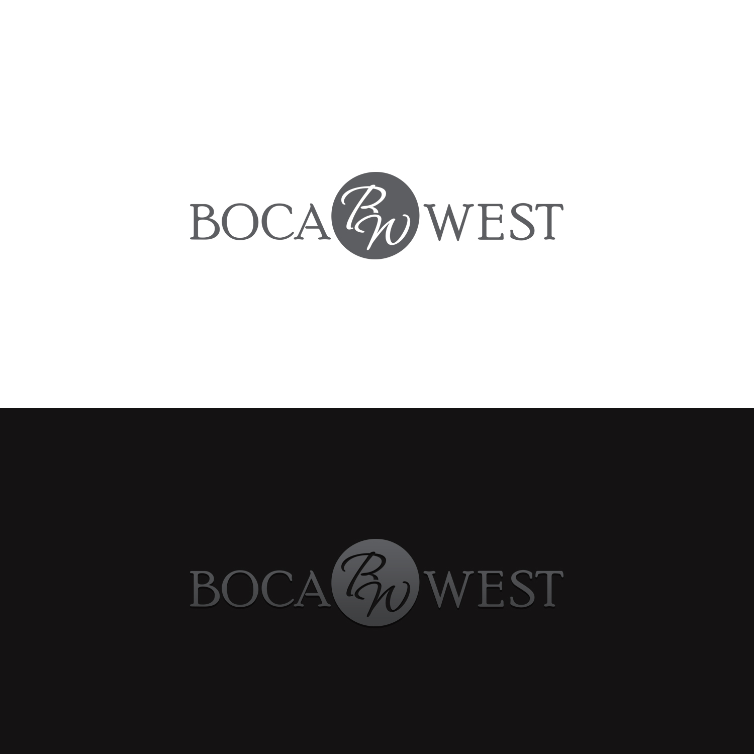 Logo Design by Lesia_Olesia for Cotton & Company | Design #18806137