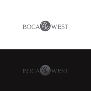 Diseño de Logo por Lesia_Olesia para Cotton & Company | Diseño #18806137