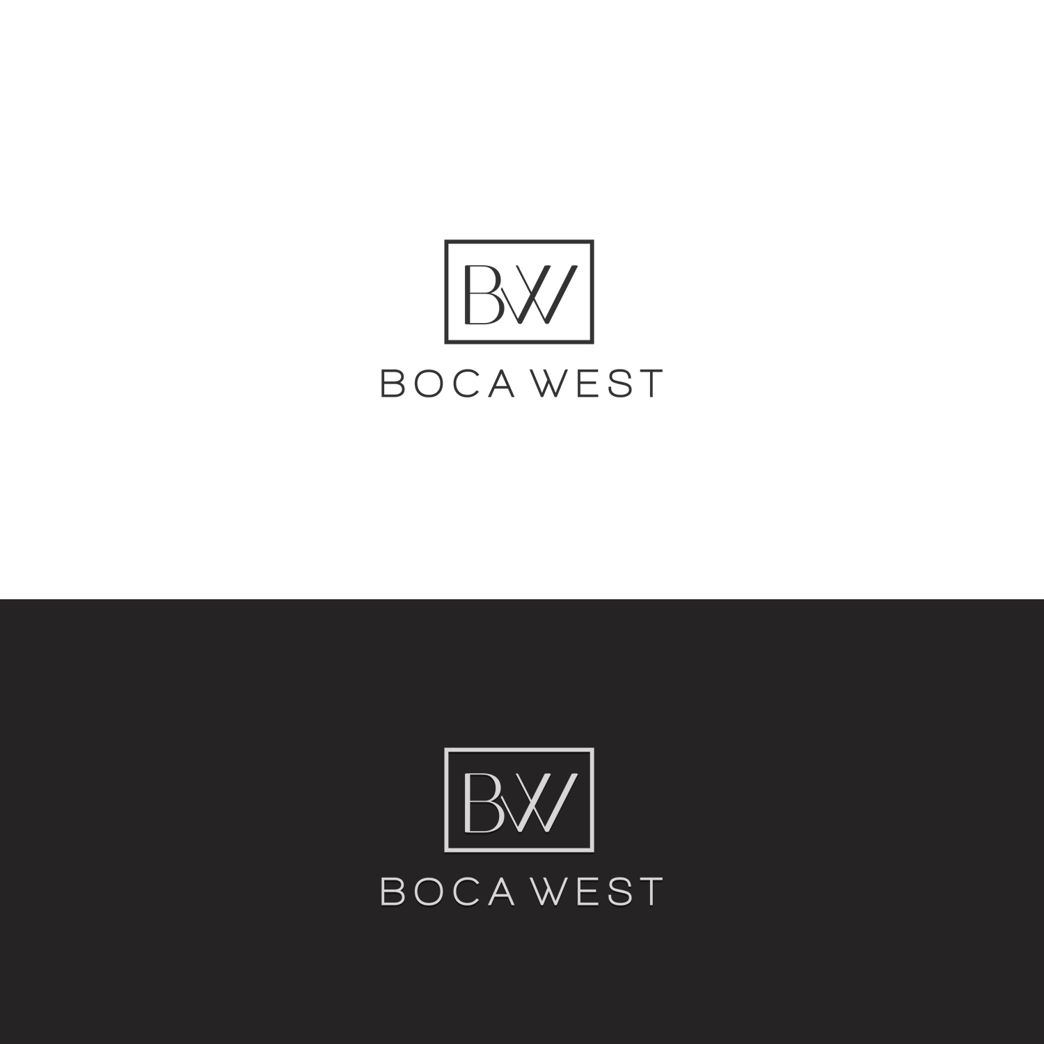 Logo Design by Lesia_Olesia for Cotton & Company | Design #18813546