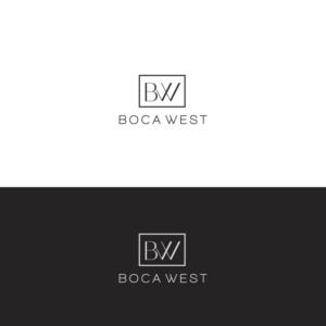 Logo Design by Lesia_Olesia for Cotton & Company | Design: #18813546
