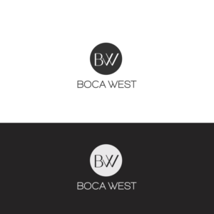 Logo Design by Lesia_Olesia for Cotton & Company | Design: #18813550